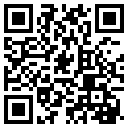 冀时app