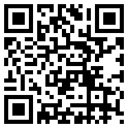 宝石娱乐正式版v6.1.0