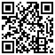 勇士食堂国际版  v1.2.0