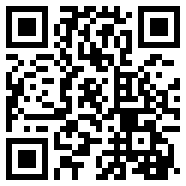 大阳城集团娱乐appv2.1.4
