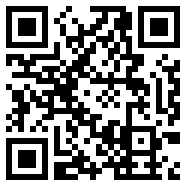 咪好一家小镇  v1.9.9