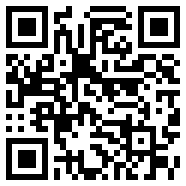 财神娱乐cs.36v1.0.0