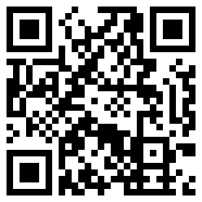 天天发娱乐app手机版v6.7.5