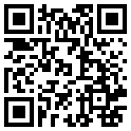 百盛娱乐经典电子游戏v2.3.9