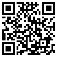 星空娱乐官网版最新app