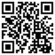 开心庄园 0.1.9