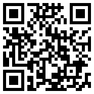 红换蓝影视app官方版  v1.1