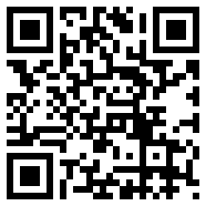 立春成语学习app官方版  v2.0.7