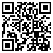 蜂窝记账app官方版  v1.0
