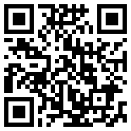 涂图能手v1.0.1
