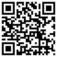 沣禾农产品购物app官方版  v1.0.2