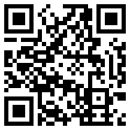 AI bot聊天大师v1.0.1