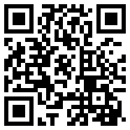 顺风召车v1.0.6