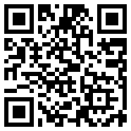 蝌蚪app