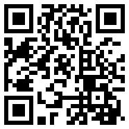 美伴app邀请码官方最新版  v1.2.1