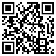 新桂芸惠app官方版  v3.0.0