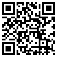 玉林招聘网app官方最新版  v1.0.0