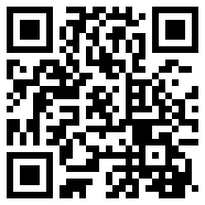 兀几视界app手机版下载  v2.2.11