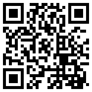 砸碎恋爱脑游戏安卓版  v1.0.0