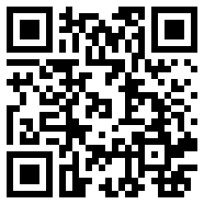 喵喵首富游戏官方版  v1.0.1