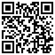 派对时间  v1.2.8