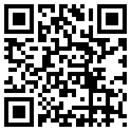 闪电冲刺  v1.2.4