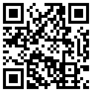 biuu小  v1.0.13