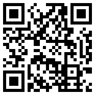 核心密码app管理最新版  v1.2.4