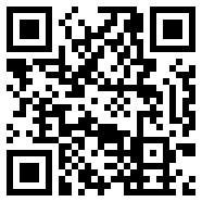 洛可相机app官方版  v1.0.0