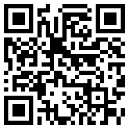 trc20钱包APP下载iOS