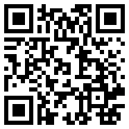 喝酒神器决定转盘app官方版  v1.0