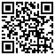计步专家app官方版  v4.3.52.00