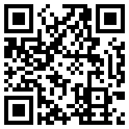 大神娱乐app新版v1.0.1