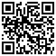 书耽v2.3.6