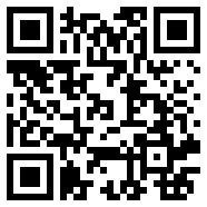 恐怖冰激凌5罗德的工厂  v1.0