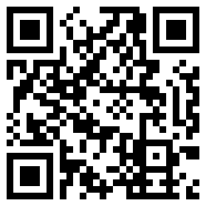 至尊娱乐v6.1.0