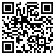 gameguardian.net修改器