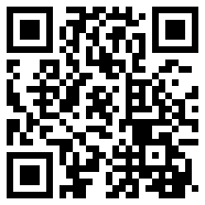 天马娱乐18appv3.2.0