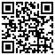 含晴漫画app