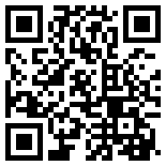 原神破解版 3.4.0_12498014_12591909