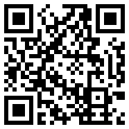 蜜意app