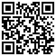 学生打字兼职app
