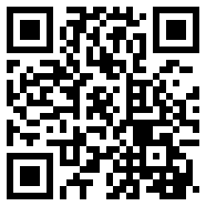 lovecraftlocker3破解版
