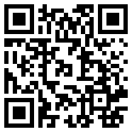 picacg2.2.1.2.3.4官网版