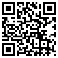 奥特曼传奇英雄破解版1.1.0