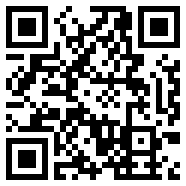 Pubgtool画质修改器(免费版)