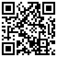 涩里漫app