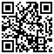 pubgtool（官方下载）