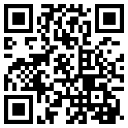 996直播盒子app