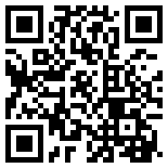 香肠派对蓝莓辅助器